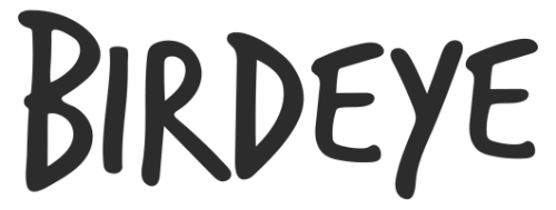 Birdeye